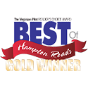 1st Choice Pest Control | Serving the Hampton Roads Community 1st Choice Pest Control | Serving the Hampton Roads Community